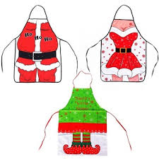 ¿tienes a algún cocinitas en casa? Delantal Divertido De Cocina De Navidad Delantales Creativos De Cocina Buy Delantal Divertido De Navidad Delantales Creativos De Cocina De Navidad Delantales Divertidos Para Fiesta Product On Alibaba Com