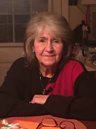 Contributions to the tribute of Nancy Marie Williams