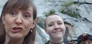 Jeffery Jay Navarro Memorial