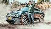 Jessica cediel se va del país por una interesante propuesta laboral olímpico, uno de los favoritos del público fue eliminado del 'desafío' Me Compre Mi Camioneta Sonada La Segura Youtube