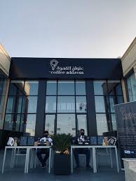 سناب تبوك On Twitter عنوان القهوة مستمرين في تقديم الخدمة عن طريق طلبات السفري وزيادة ساعات العمل لتكون من السابعة صباحا وحتى الواحدة والنصف صباحا الموقع مروج