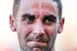 Glen lodge objection to GAA after controversial conclusion to All-Ireland  final against Kilmacud Crokes