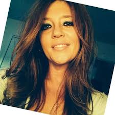 AxelaCare Health Solutions