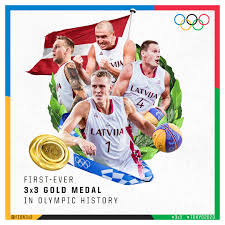The website features live and on demand videos, basketball news, over 70,00 players profile and. Wmunywqumvivym
