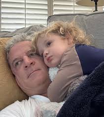 Business travel. For many it is a normal part of the job. Earlier in my  career it was for me as well. Beginning back in 2002 I spent a lot of time