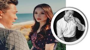 Zahirah percaya pengakhiran hubungan cintanya dengan zul ariffin mempunyai hikmah tersendiri. Saya Tak Menyesal Putus Cinta Dengan Zul Ariffin Kini Saya Lebih Bebas Zahirah Macwilson