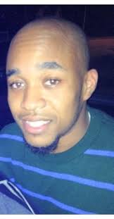 Baptist Memphis Changes Lives with Transplant Program