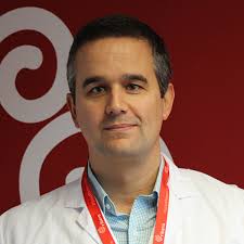 ▷ Cirugía Plástica, Estética y Reparadora