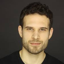 I used ChatGPT to review Chat GPT's new brand campaign, written in the  voice of advertising critic Mark Ritson. Here is the review: --- OpenAI's  Brand Campaign: A Human Face