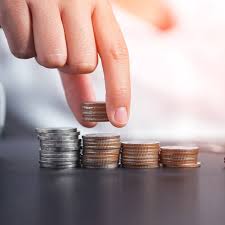 For the currency being received, there has to be an active domiciliary account, a sale of the currency (dollar) to the bank. International Money Transfer To Nigeria Ping Express