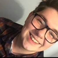 20+ "Aaron Blake" profiles