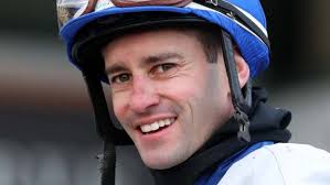 Daltons Celebrate 14th Anniversary In Style With Down Royal's G1 A.P.  Smithwick Score