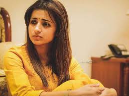1 Year Of 96 Movie 25 Lesser Known Facts About Vijay Sethupathi And Trisha S Ode To Love And Romanc Cinema Express She speaks english, hindi, tamil and french. 1 year of 96 movie 25 lesser known