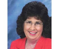 Mildred Doss Fleming Obituary (2022)