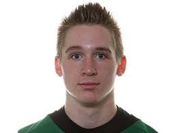 Lipinski Twins Traded