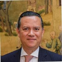 8400+ ".leveque" profiles