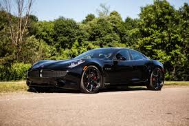 Image result for Inferno 2017 Fisker