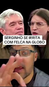 Video posted by Edvania Lima (@edvania.lima.54772)