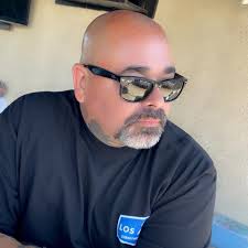 What size cylinders can be ran