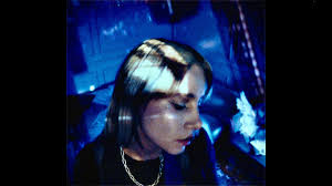 Atwood Magazine's Weekly Roundup: June 14, 2024