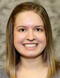 UNK students experience kindness while stuck in Winter Storm Jonas