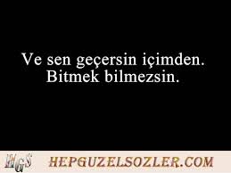 Ahmed arif aşk sözleri, birbirinden güzel özenle seçilmiş anlamlı ahmed arif aşk mesajlarına sayfamızdan ulaşabilirsiniz. Sair Ahmet Arif Ten Derlenmis Kisa Sozler