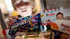 Kreiszeitung Wesermarsch