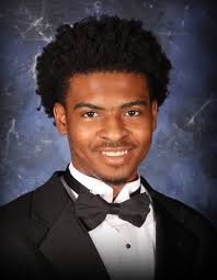 Obituary for Genesis Barnett