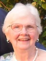 Edna Hatala Obituary (2019)