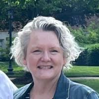 100+ "Warthman" profiles