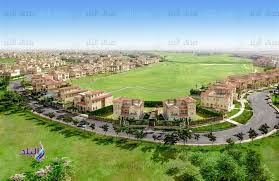 وأضاف هشام طلعت مصطفى، أن المدينة الجديدة ستضم مجموعة من العناصر والخدمات المتكاملة والتطبيقات الحديثة لأول مرة في تُعد مدينة نور هي ثالث المدن التي تطورها مجموعة طلعت مصطفى بعد مدينتي الرحاب ومدينتي بشرق القاهرة، يقطنهما حاليا نحو. Ø´Ø§Ù‡Ø¯ ÙƒÙŠÙ Ø­Ù‚Ù‚ Ù‡Ø´Ø§Ù… Ø·Ù„Ø¹Øª Ù…ØµØ·ÙÙ‰ Ù†Ø¬Ø§Ø­Ø§ØªÙ‡ Ù…Ù† Ø§Ù„ØªÙ†Ù…ÙŠØ© Ø§Ù„Ù…Ø³ØªØ¯Ø§Ù…Ø©