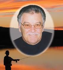 Jean-Marie Therrien :: Résidence Funéraire Bellavance