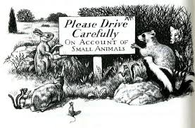 Rabbit Hill Story And Illustration By Robert Lawson 128p Rl3p Rl Children S Book Illustration Favorite Childrens Book Animal Books