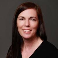 Pamela Pane Email & Phone Number