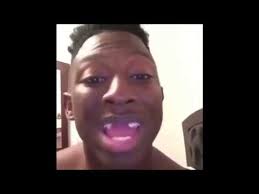 If You Wanna Be My Lover Meme Youtube