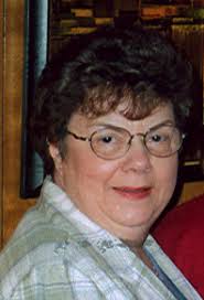 Obituary information for Sandra K Plummer