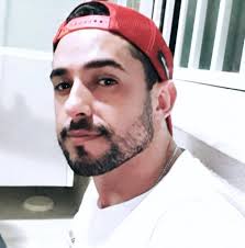 I just got her, is she still worth to build? even for early game