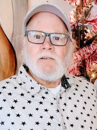 John Diskey Obituary (1952