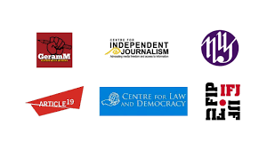 List of malaysian newspapers and news sites in malay, english, and chinese featuring business, sports, politics, jobs, education, lifestyles, and travel. Malaysian Federal Court Decision Against Online News Portal Malaysiakini A Setback To Media Freedom And Freedom Of Expression Article 19