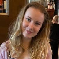 7 "Brant-lundin" profiles