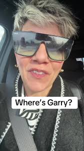 Vodafone Ad Find Gary