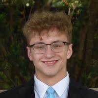 30+ "Tilley" profiles