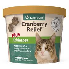 We did not find results for: Naturvet Making The Highest Quality Pet Supplements For Over 25 Years