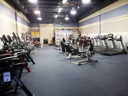 Nova Fitness Equipment Omaha Ne No Equipment Workout Equipment Fitness