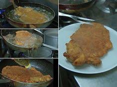 Pin On Pork