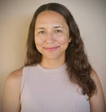 In House, Poepoe leads incumbent Clark, Cochran beats Balinbin