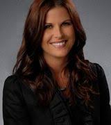 465 Silverside Dr, Scottsville, KY 42164