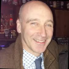 In the Dove Valley Park in Foston, to the south-west of #Derby  (Derbyshire), our first beverage plant in Great Britain is currently taking  shape.