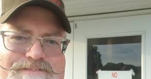 Mid America Live: Obituary