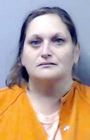 Former Gasconade County Sheriff's deputy charged with 3 felonies 911  dispatcher credited with helping save ailing motorist, ch